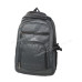 Чоловічі рюкзаки 32HB24 gray
