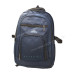 Чоловічі рюкзаки 32HB24 blue