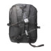 Чоловічі рюкзаки 8017 black-blue