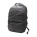 Чоловічі рюкзаки 8159 black
