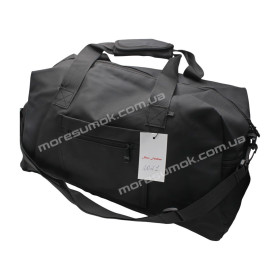 Спортивні сумки 2021 black