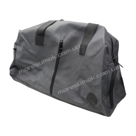 Спортивные сумки 2021 gray