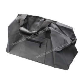 Спортивные сумки 2021 gray