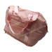 Спортивні сумки 1021 pink