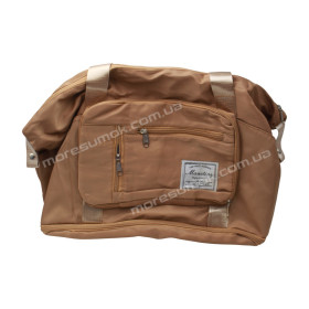 Спортивні сумки 1021 khaki