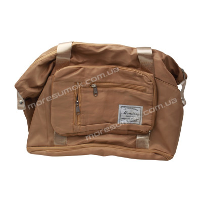 Спортивні сумки 1021 khaki