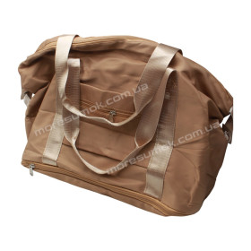 Спортивні сумки 1021 khaki