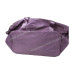 Спортивні сумки 1021 purple