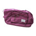 Спортивні сумки 1021 dark purple