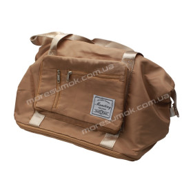 Спортивні сумки 1022 khaki