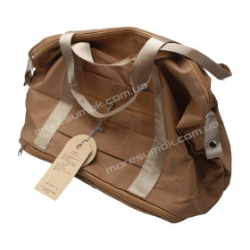 Спортивні сумки 1022 khaki