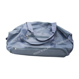 Спортивні сумки 1022 light blue