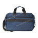 Сумки чоловічі 9906 blue