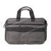 Сумки чоловічі 9906 gray