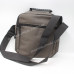 Сумки чоловічі 8101 gray