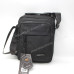 Сумки чоловічі 1616 black