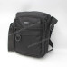 Сумки чоловічі A-07 black