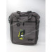 Сумки чоловічі 9905 gray
