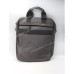 Сумки чоловічі 9905 gray