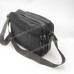 Сумки чоловічі 9001 black