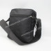 Сумки чоловічі A-08 black