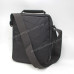 Сумки чоловічі 862 black