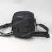 Сумки чоловічі 9015 black