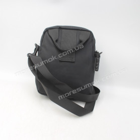 Сумки мужские 9015 black