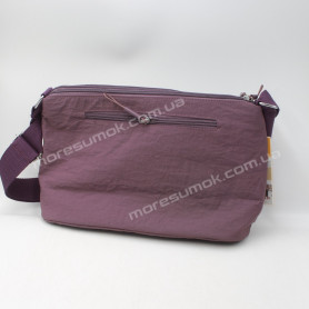 Сумки кросс-боди 2026 purple