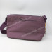 Сумки крос-боді 2026 purple