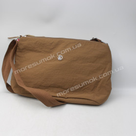 Сумки крос-боді 2026 khaki