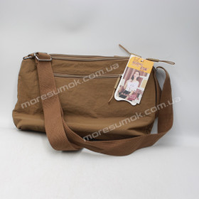 Сумки крос-боді 2026 khaki