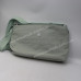 Сумки крос-боді 2026 light green