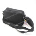 Сумки крос-боді 2017 black
