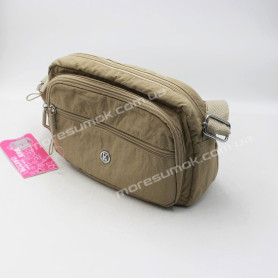 Сумки кросс-боди 2017 beige