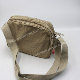 Сумки кросс-боди 2017 beige