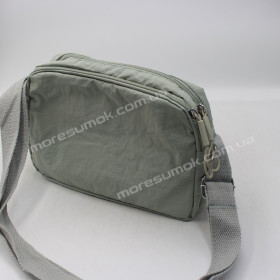 Сумки крос-боді 2017 light green