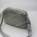 Сумки крос-боді 2017 light green