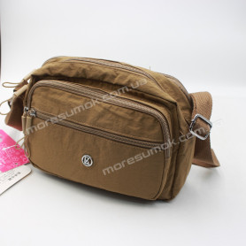 Сумки крос-боді 2017 khaki