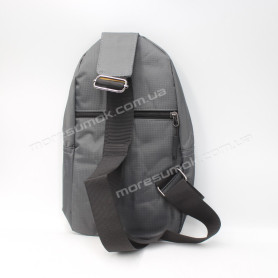 Чоловічі бананки 2502 gray Чоловічі бананки 2502 gray