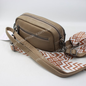 Сумки крос-боді 5816 khaki