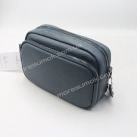 Сумки кросс-боди 5816 light blue