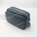 Сумки крос-боді 5816 light blue