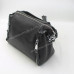 Сумки крос-боді 0018 black