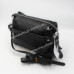 Сумки крос-боді 0018 black