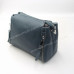 Сумки крос-боді 0018 light blue