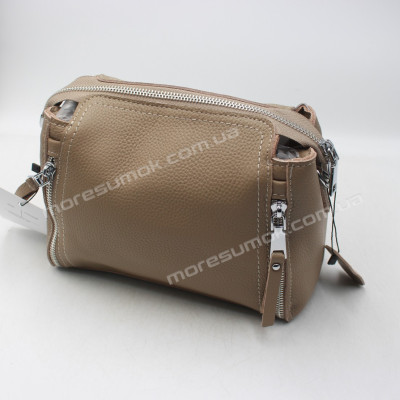 Сумки крос-боді 0018 khaki
