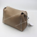 Сумки крос-боді 0018 khaki