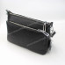 Сумки крос-боді 2257 black
