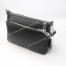 Сумки крос-боді 2257 black